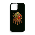 Osmanlı Tuğrası Premium Telefon Kılıfı -182