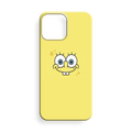 Sünger Bob Premium Telefon Kılıfı -184