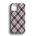Cizgi Desen Premium Telefon Kılıfı -155