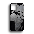 World Premium Telefon Kılıfı -236