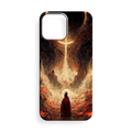 Ateşşş Premium Telefon Kılıfı -288