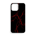 Yıldırım Premium Telefon Kılıfı -16
