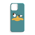 Perry Premium Telefon Kılıfı -186