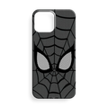 Spiderman Premium Telefon Kılıfı -187
