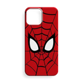 Spiderman Premium Telefon Kılıfı -188