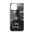 Batman Premium Telefon Kılıfı -192