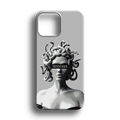 Medusa Premium Telefon Kılıfı -156