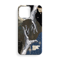 My Moon Premium Telefon Kılıfı -290