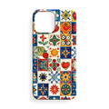 Kolaj Premium Telefon Kılıfı -18