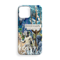Poseidon Premium Telefon Kılıfı -291