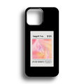 111 Premium Telefon Kılıfı -159