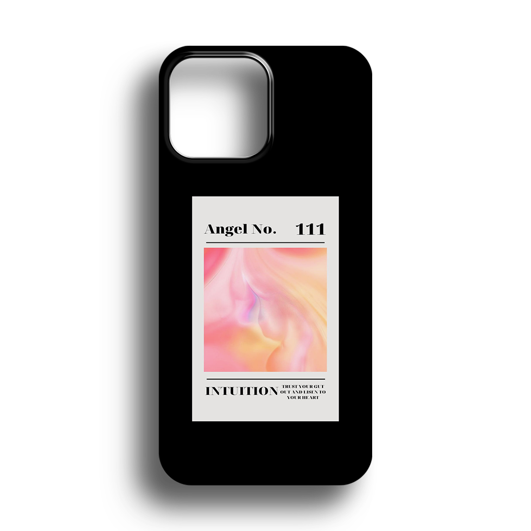 111 Premium Telefon Kılıfı -159