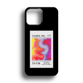 777 Premium Telefon Kılıfı -160