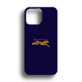 Leopar Premium Telefon Kılıfı -222
