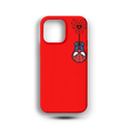 Spiderman  Premium Telefon Kılıfı -67