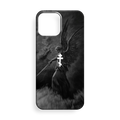 Melek Premium Telefon Kılıfı -2