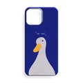 Cool  Premium Telefon Kılıfı -195