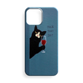 Shit  Premium Telefon Kılıfı -196