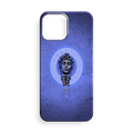 Kolaj  Premium Telefon Kılıfı -198