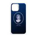 Medusa  Premium Telefon Kılıfı -199