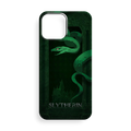 Slytherin  Premium Telefon Kılıfı -200
