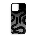 Snake Premium Telefon Kılıfı -201
