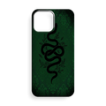 Snake Premium Telefon Kılıfı -202