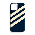 3 Cizgi Laci Premium Telefon Kılıfı -204