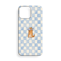 Sevimli Kedi Premium Telefon Kılıfı -207