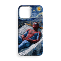Spiderman Premium Telefon Kılıfı -211