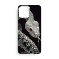 Snake Premium Telefon Kılıfı -212