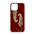 AX Premium Telefon Kılıfı -213