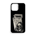 Kuru Kafa Premium Telefon Kılıfı -215