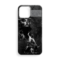 Medusa Premium Telefon Kılıfı -217