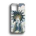 Kolaj Premium Telefon Kılıfı -163