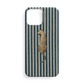 Leopar Premium Telefon Kılıfı -295