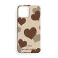 I Hope Premium Telefon Kılıfı -23