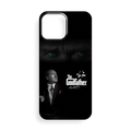 GodFather Premium Telefon Kılıfı -296