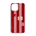 Coming Premium Telefon Kılıfı -249