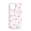 Kiraz Premium Telefon Kılıfı -250