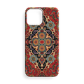 Karne Günü Baktığın Yer Premium Telefon Kılıfı -297