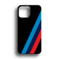 Şerit Premium Telefon Kılıfı -162