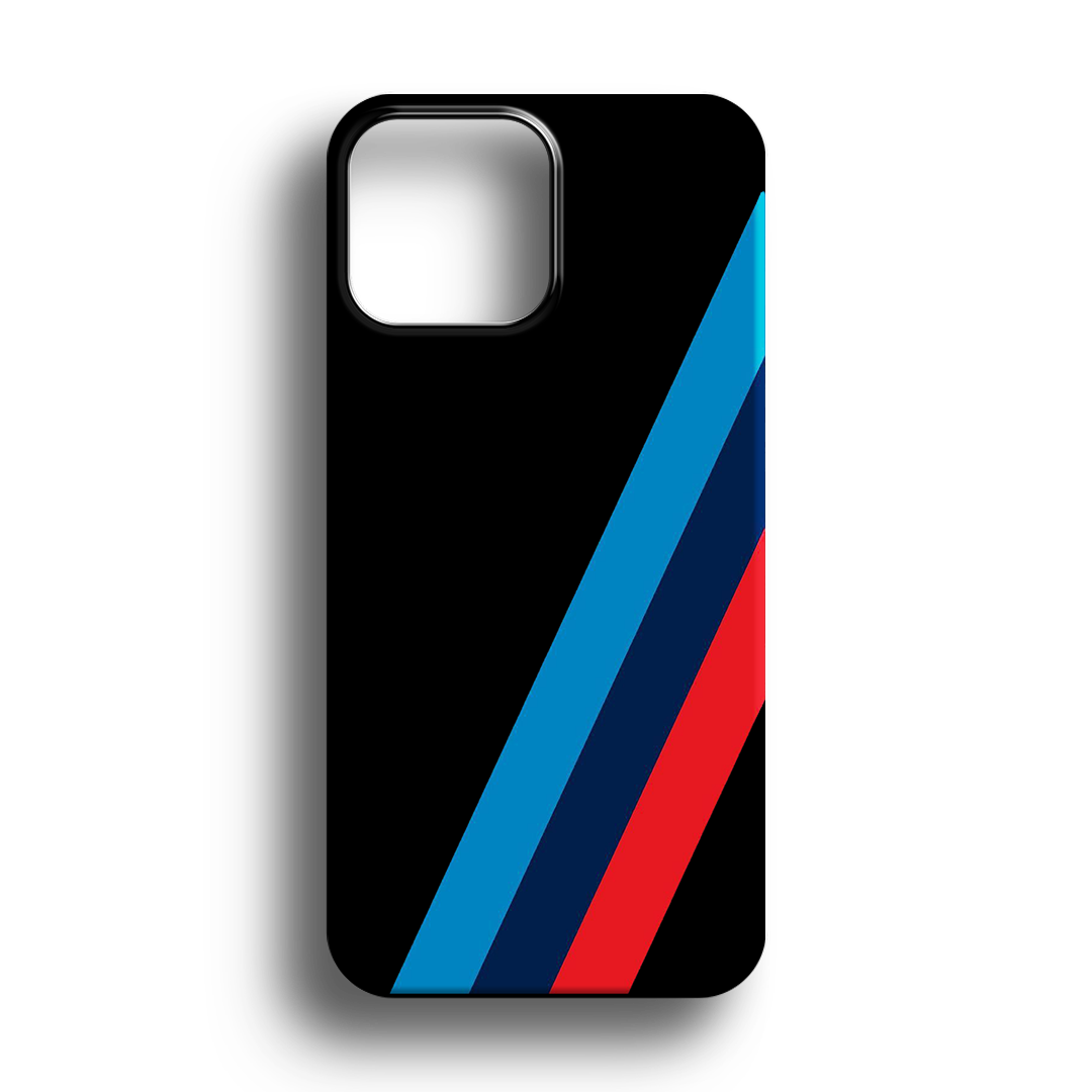 Şerit Premium Telefon Kılıfı -162