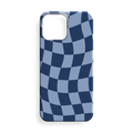 Wave  Premium Telefon Kılıfı -25