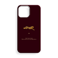 Leopar Vol2 Premium Telefon Kılıfı -252