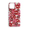 Muck  Premium Telefon Kılıfı -27