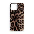 Leopar Premium Telefon Kılıfı -28
