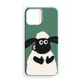 Shaun Premium Telefon Kılıfı -29