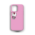 Hello Kitty Premium Telefon Kılıfı -68