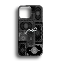 Kilim Premium Telefon Kılıfı -223